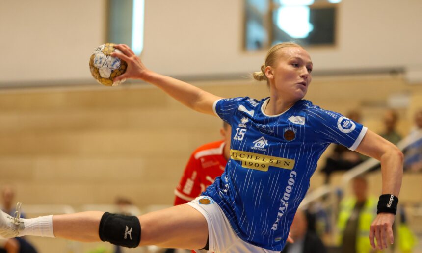 Kristinn Steinn Traustason)