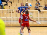 Kristinn Steinn Traustason