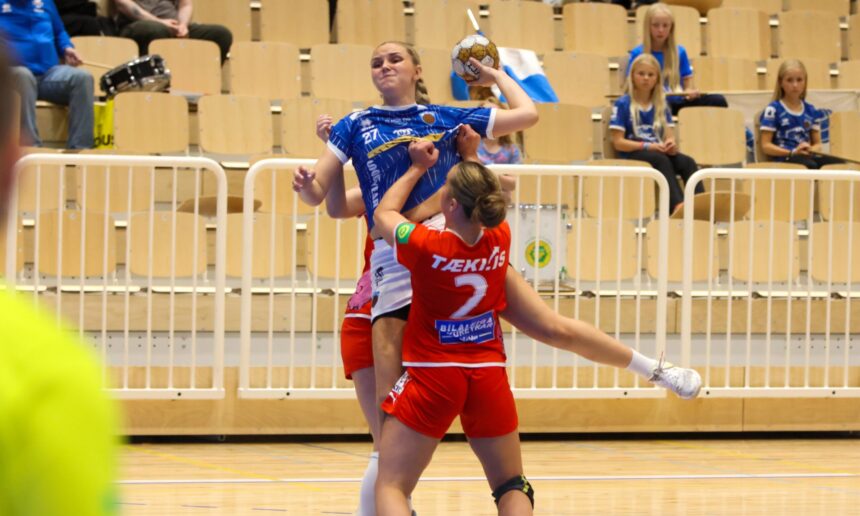 Kristinn Steinn Traustason