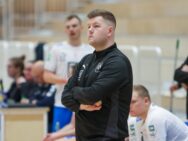 Kristinn Steinn Traustason