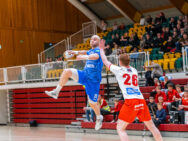 (Egill Bjarni Friðjónsson)
