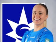 Stjarnan handbolti