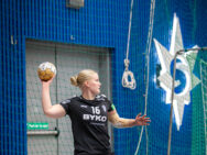 Séra Hafliði