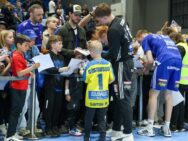 Kristinn Steinn Traustason