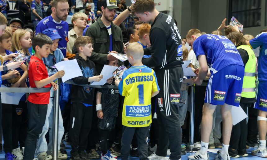 Kristinn Steinn Traustason