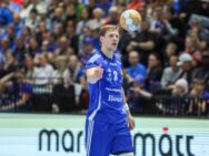 Kristinn Steinn Traustason)