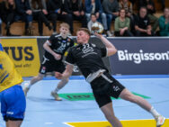 (Egill Bjarni Friðjónsson)