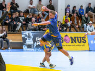 (Egill Bjarni Friðjónsson)