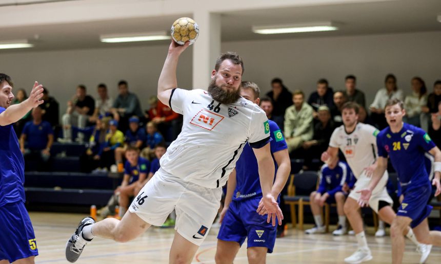 Eyjólfur Garðarsson