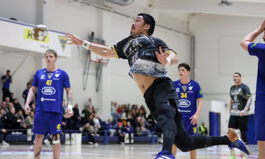 Eyjólfur Garðarsson)
