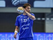 Kristinn Steinn Traustason