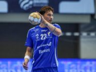Kristinn Steinn Traustason