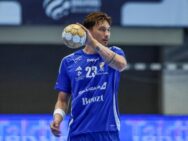 Kristinn Steinn Traustason
