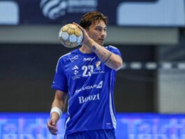 Kristinn Steinn Traustason