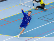 Andrei Antal