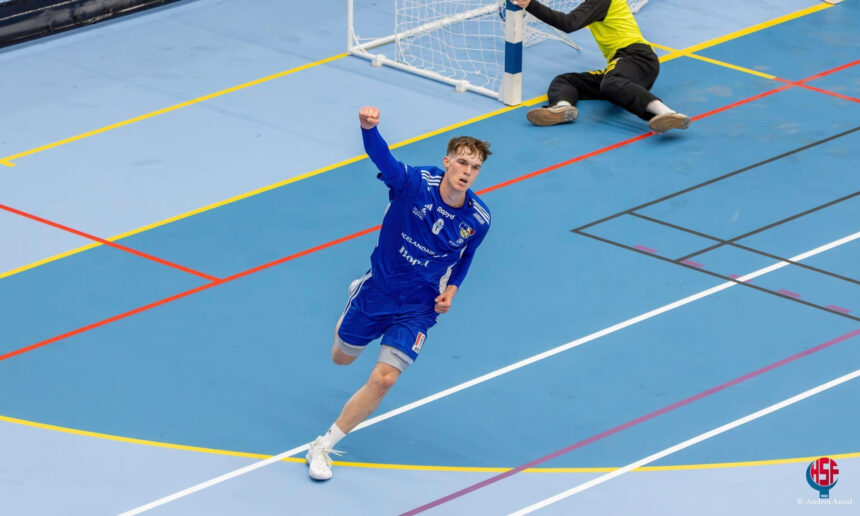 Andrei Antal