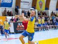 Egill Bjarni Friðjónsson)