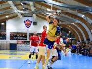 Egill Bjarni Friðjónsson