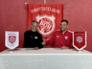 Þór handbolti)