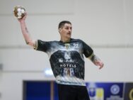(Eyjólfur Garðarsson)