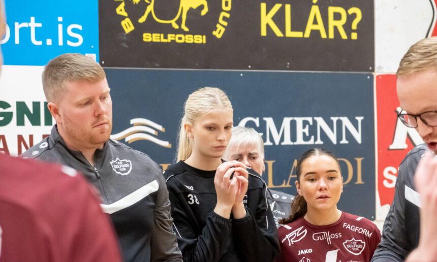 Sigurður Ástgeirsson