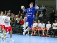 Kristinn Steinn Traustason