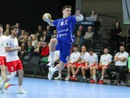 Kristinn Steinn Traustason