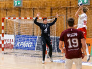 Egill Bjarni Friðjónsson