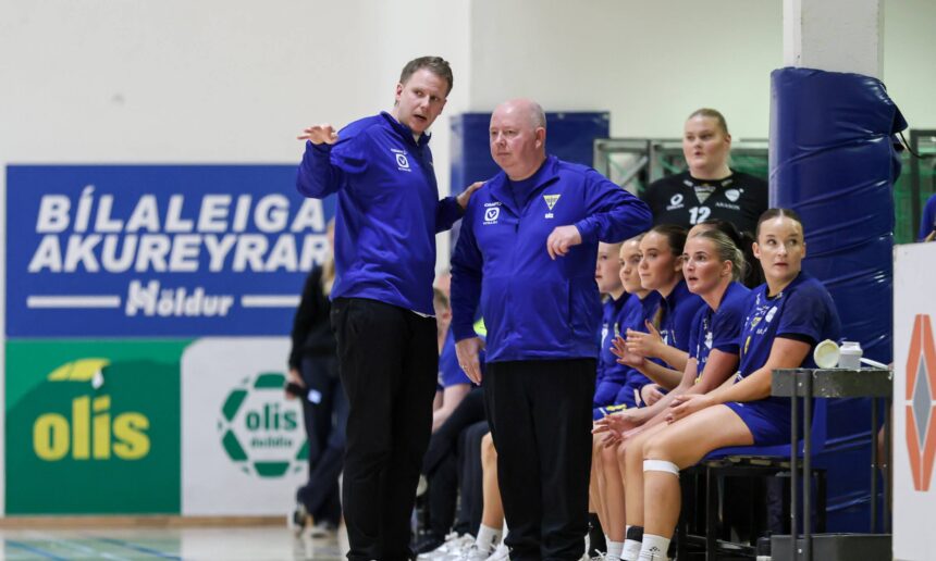Eyjólfur Garðarsson