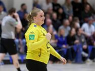Eyjólfur Garðarsson