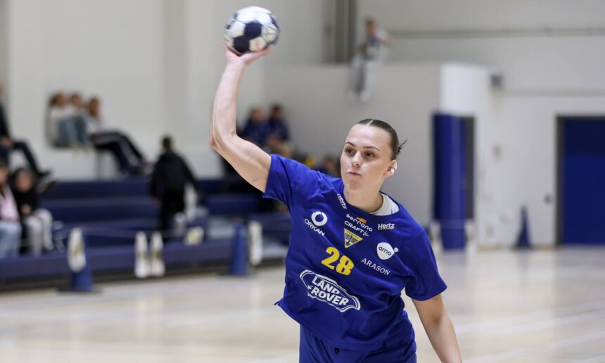 Eyjólfur Garðarsson