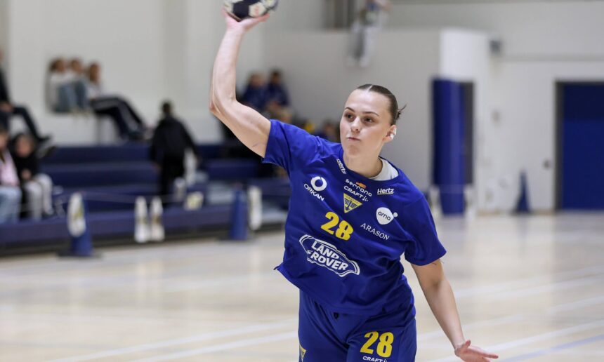 Eyjólfur Garðarsson
