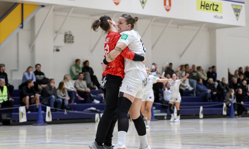 Eyjólfur Garðarsson