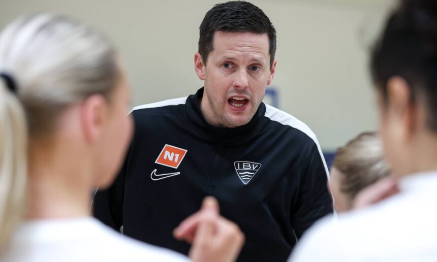 Eyjólfur Garðarsson