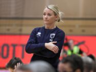 Kristinn Steinn Traustason