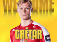 (AEK)