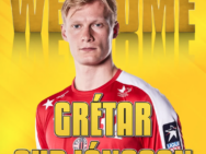 (AEK)