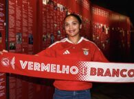 Benfica