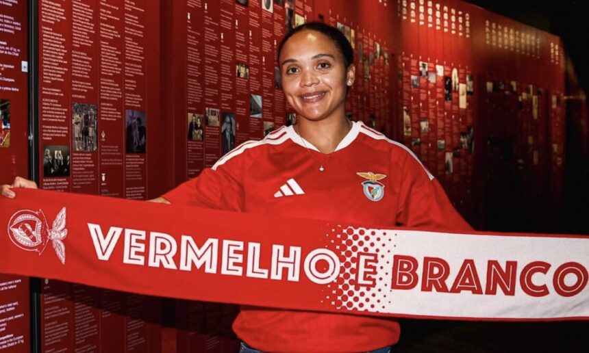 Benfica