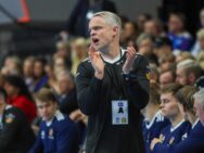 Kristinn Steinn Traustason)
