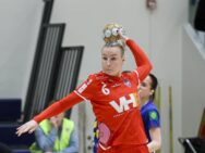 Eyjólfur Garðarsson)