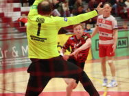 Raggi Óla)