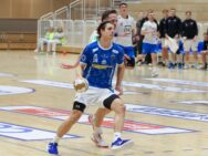 Kristinn Steinn Traustason)