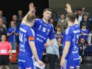 Kristinn Steinn Traustason