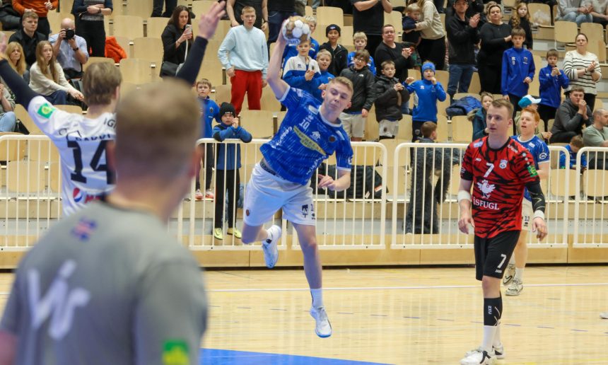 (Kristinn Steinn Traustason)