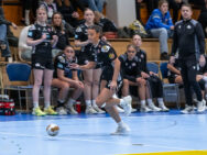 Egill Bjarni Friðjónsson