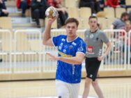 Kristinn Steinn Traustason