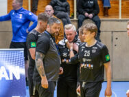 Egill Bjarni Friðjónsson