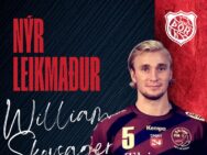(Þór Handbolti)