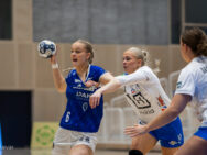 Sævar Jónasson